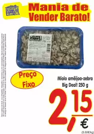 Folheto Casa Cheia semana 18 Página 11