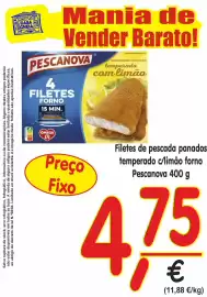 Folheto Casa Cheia semana 18 Página 12
