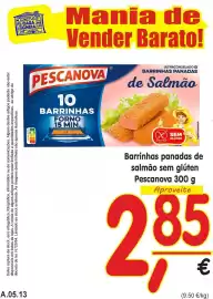 Folheto Casa Cheia semana 18 Página 14