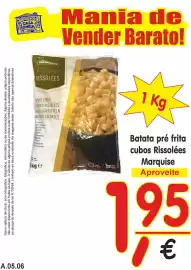 Folheto Casa Cheia semana 18 Página 15