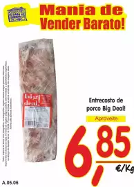 Folheto Casa Cheia semana 18 Página 2