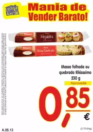Folheto Casa Cheia semana 18 Página 26