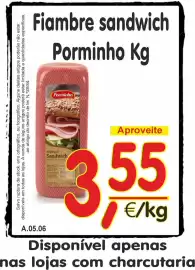 Folheto Casa Cheia semana 18 Página 30