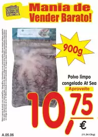 Folheto Casa Cheia semana 18 Página 5