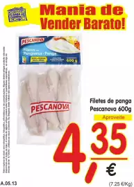 Folheto Casa Cheia semana 18 Página 6