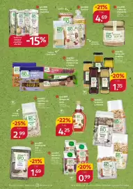 Folleto Rossmann Página 2