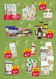 Folleto Rossmann Página 2