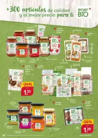 Folleto Rossmann Página 3