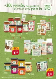 Folleto Rossmann Página 3
