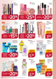 Folleto Rossmann Página 5