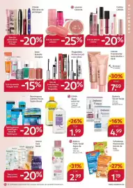 Folleto Rossmann Página 5