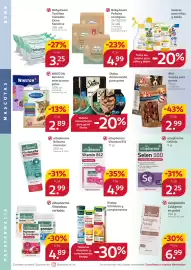 Folleto Rossmann Página 6