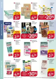 Folleto Rossmann Página 6