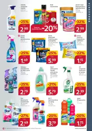Folleto Rossmann Página 7