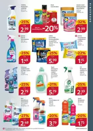 Folleto Rossmann Página 7