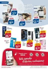 Folleto Rossmann Página 8