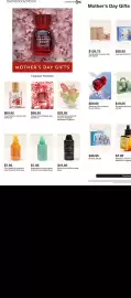 Bath & Body Works weekly ad week 18 Page 1
