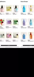 Bath & Body Works weekly ad week 18 Page 3
