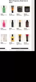 Bath & Body Works weekly ad week 18 Page 4