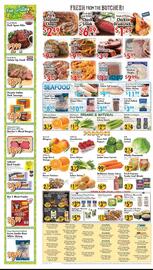 Ideal Food Basket circular week 18 Page 8