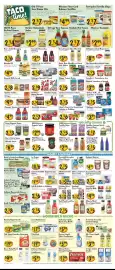 Ideal Food Basket circular week 18 Page 3