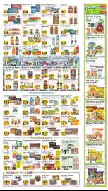 Ideal Food Basket circular week 18 Page 5