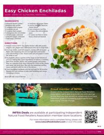 Lifethyme weekly ad Page 8