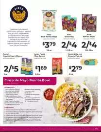 Lifethyme weekly ad Page 2