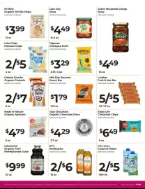 Lifethyme weekly ad Page 3
