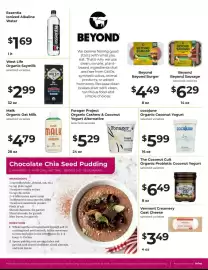 Lifethyme weekly ad Page 4