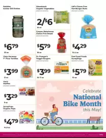 Lifethyme weekly ad Page 5