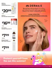 Lifethyme weekly ad Page 7