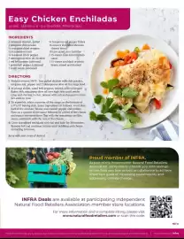 Lifethyme weekly ad Page 8
