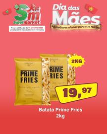 Catálogo Floresta Supermercados Página 10