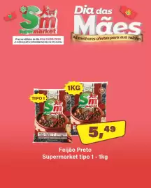 Catálogo Floresta Supermercados Página 2