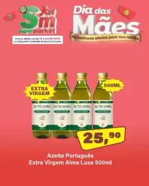 Catálogo Floresta Supermercados Página 3