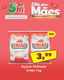 Catálogo Floresta Supermercados Página 5