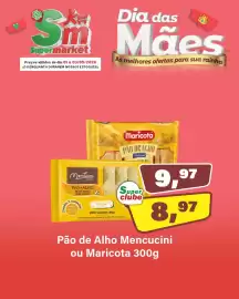 Catálogo Floresta Supermercados Página 9