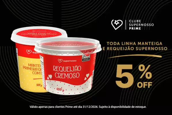 Super Nosso (válido até 31-12)