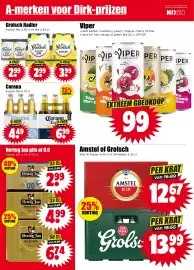 Dirk folder week 19 Pagina 18