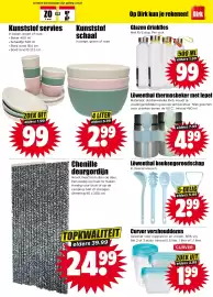 Dirk folder week 19 Pagina 25