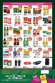 Folheto Comercial Esperança semana 18 Página 2