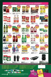 Folheto Comercial Esperança semana 18 Página 2