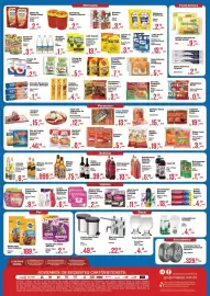 Catálogo Supermercados Mateus Página 2