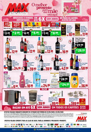 Encarte Max Atacadista Página 2