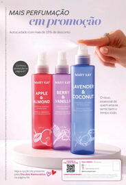 Revista Mary Kay Página 68