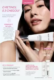 Revista Mary Kay Página 11