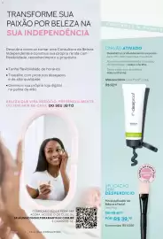 Revista Mary Kay Página 12