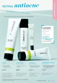 Revista Mary Kay Página 13