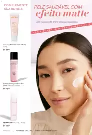 Revista Mary Kay Página 14